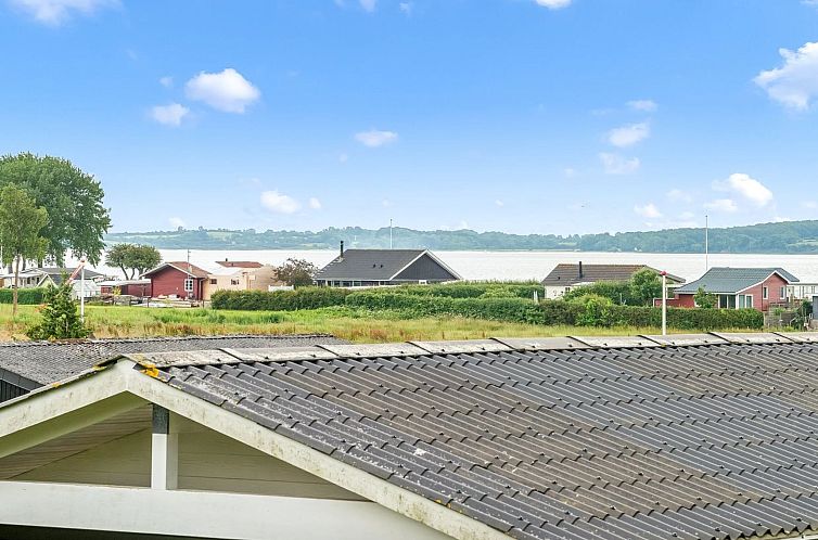 Vakantiehuis "Haraldina" - 350m to the fjord