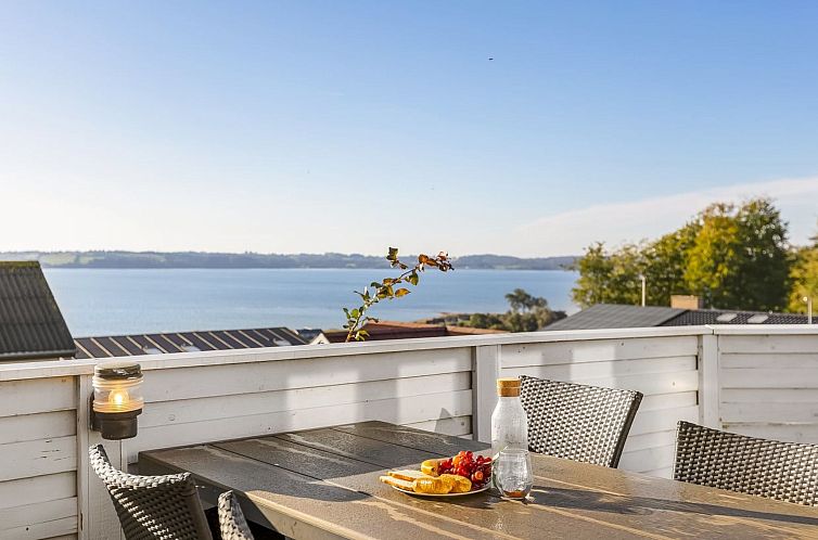 Vakantiehuis "Valea" - 600m from the sea