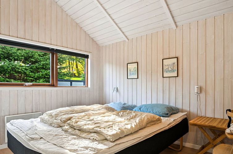 Vakantiehuis "Kaarina" - 250m from the sea
