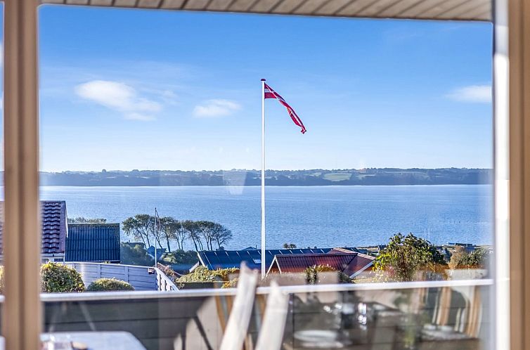 Vakantiehuis "Elisabete" - 600m from the sea