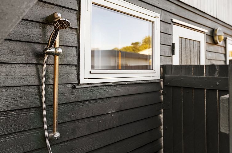 Vakantiehuis "Elisabete" - 600m from the sea