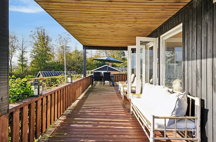 Vakantiehuis "Elisabete" - 600m from the sea