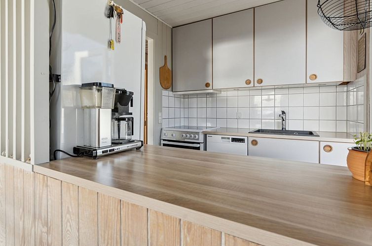 Vakantiehuis "Elisabete" - 600m from the sea