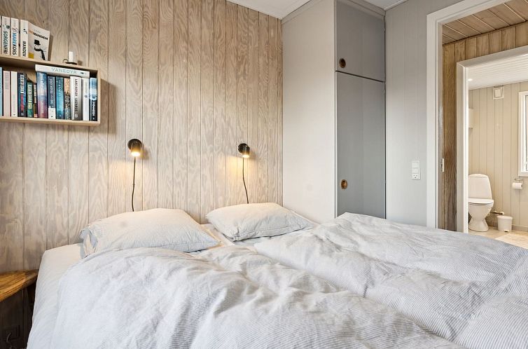 Vakantiehuis "Elisabete" - 600m from the sea