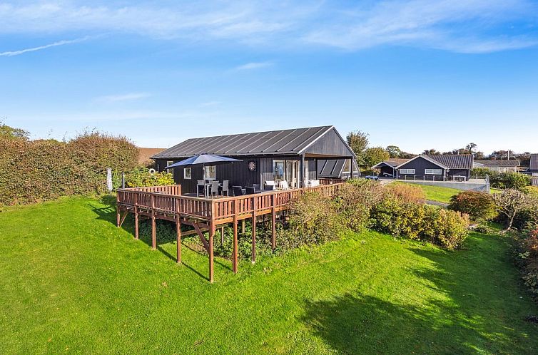 Vakantiehuis "Elisabete" - 600m from the sea