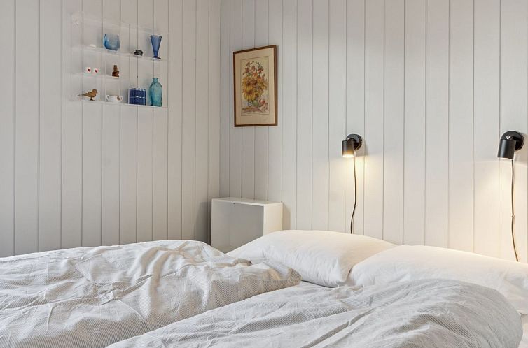 Vakantiehuis "Elisabete" - 600m from the sea