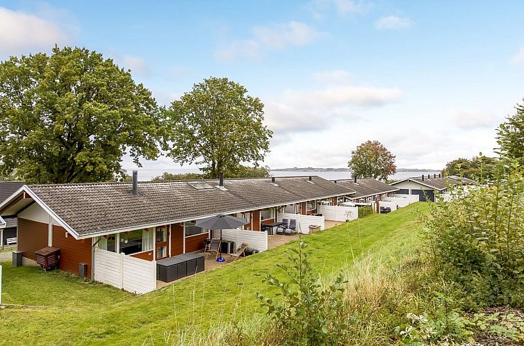 Appartement "Annrike" - 200m from the sea