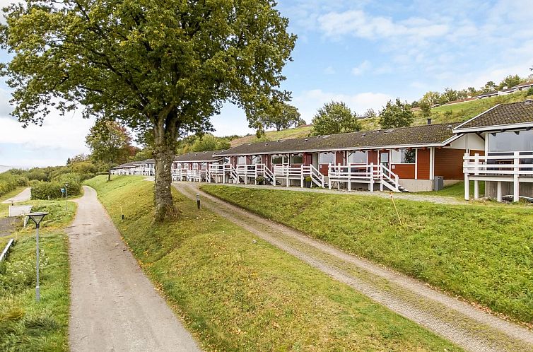 Appartement "Annrike" - 200m from the sea