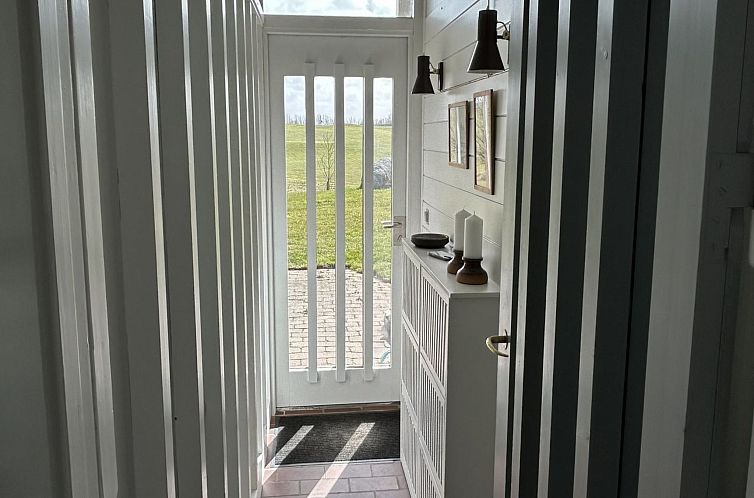 Appartement "Ditte" - 300m from the sea