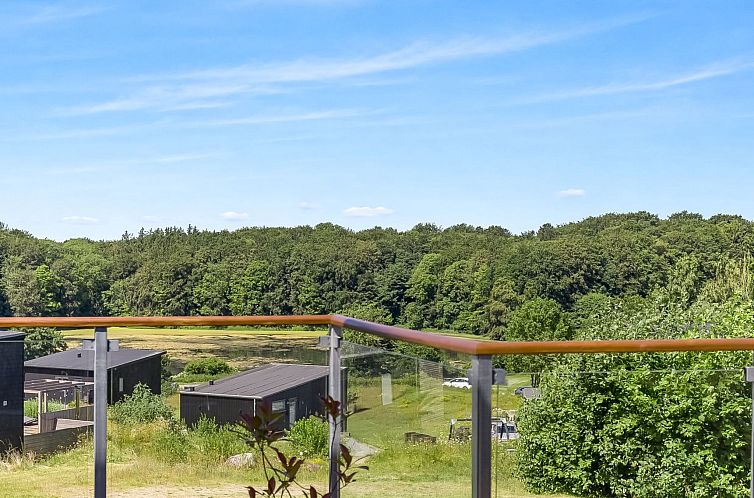 Appartement "Klarin" - 350m from the sea