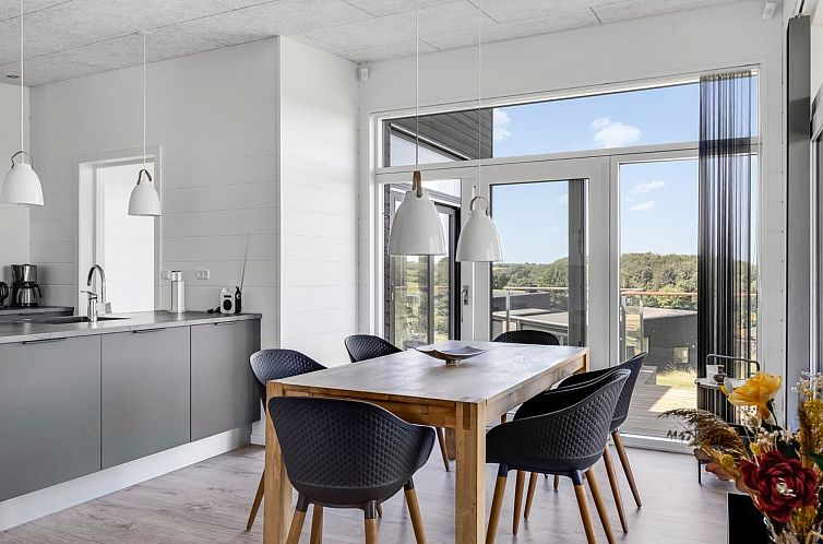 Appartement "Klarin" - 350m from the sea