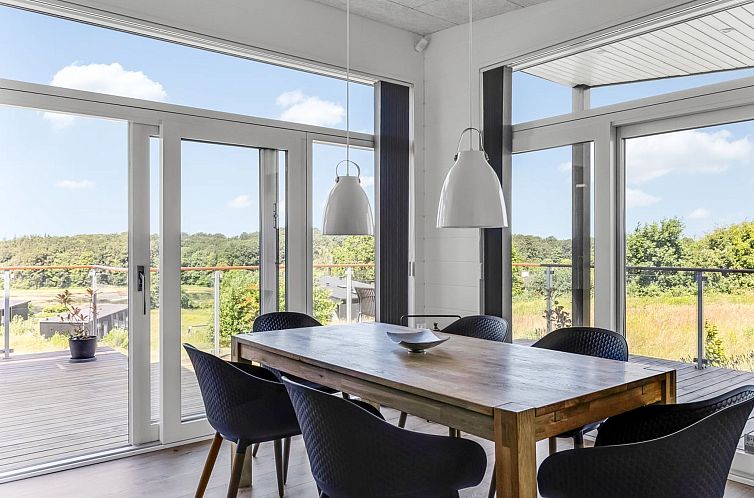Appartement "Klarin" - 350m from the sea