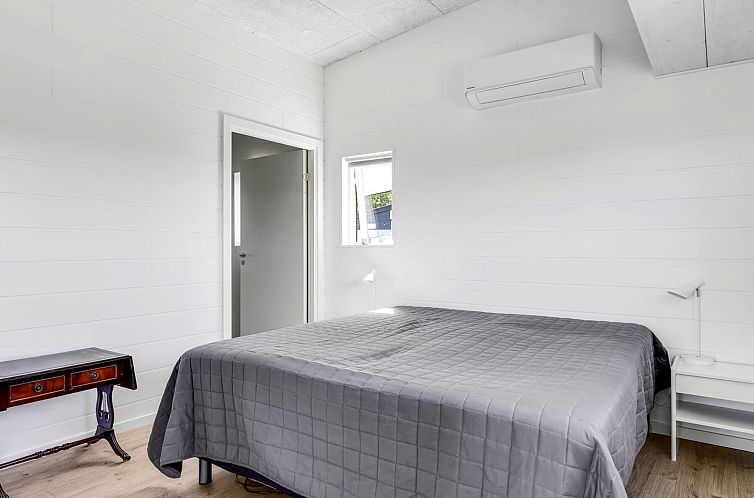 Appartement "Klarin" - 350m from the sea