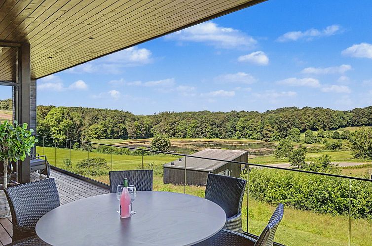 Vakantiehuis "Sedine" - 500m from the sea