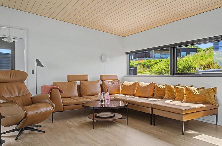 Vakantiehuis "Sedine" - 500m from the sea