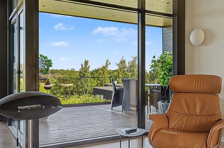Vakantiehuis "Sedine" - 500m from the sea