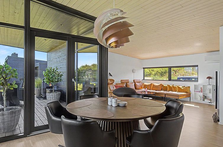 Vakantiehuis "Sedine" - 500m from the sea