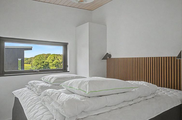 Vakantiehuis "Sedine" - 500m from the sea