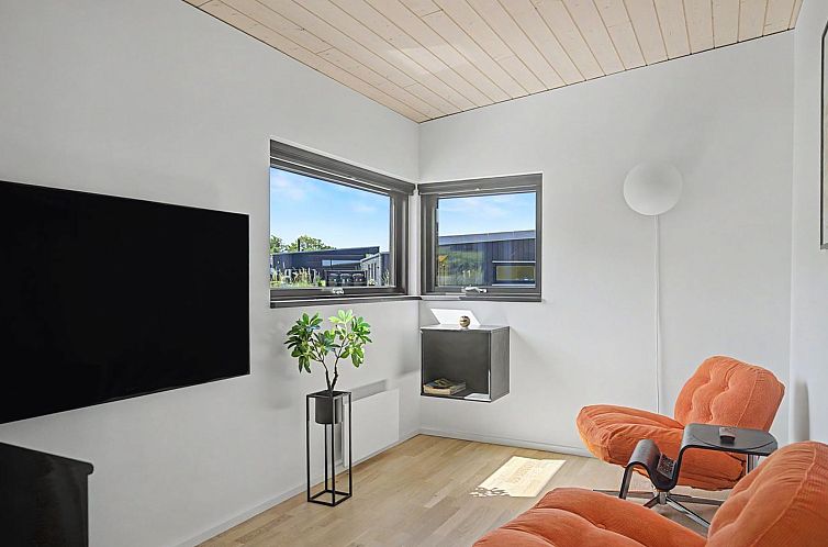 Vakantiehuis "Sedine" - 500m from the sea