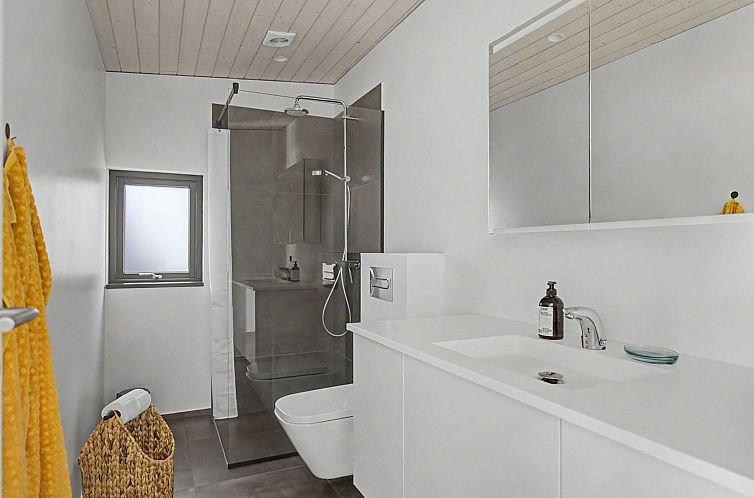 Vakantiehuis "Sedine" - 500m from the sea