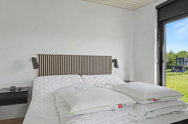 Vakantiehuis "Sedine" - 500m from the sea