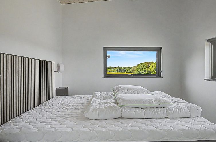 Vakantiehuis "Sedine" - 500m from the sea