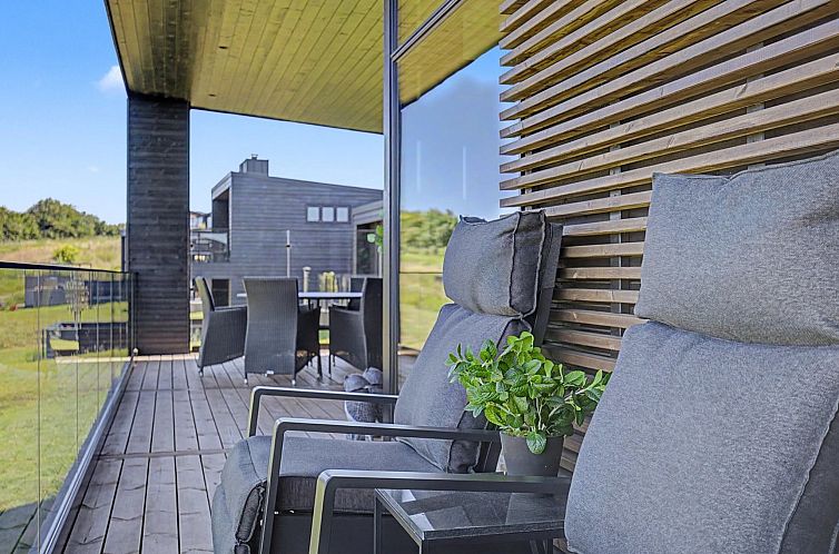 Vakantiehuis "Sedine" - 500m from the sea