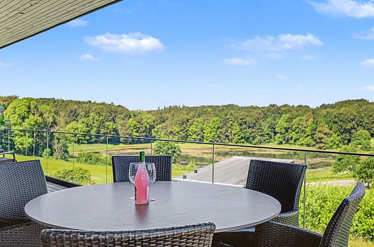 Vakantiehuis "Sedine" - 500m from the sea