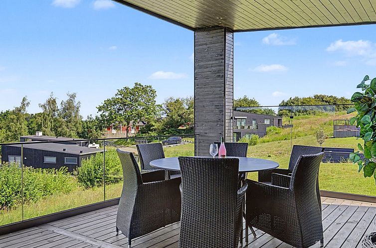 Vakantiehuis "Sedine" - 500m from the sea