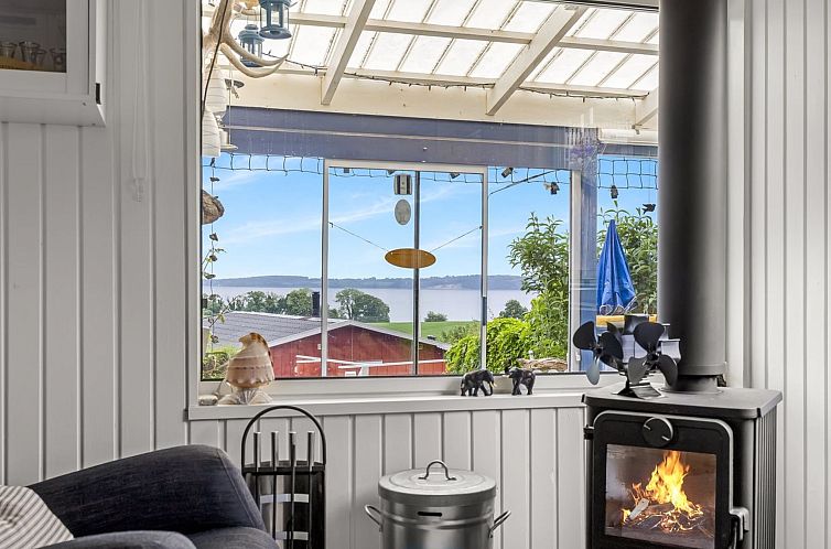 Vakantiehuis "Agla" - 350m from the sea