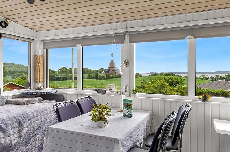 Vakantiehuis "Agla" - 350m from the sea