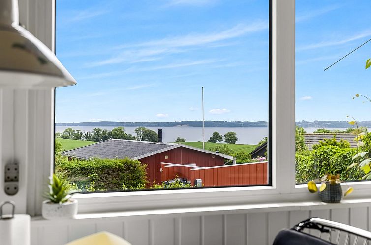 Vakantiehuis "Agla" - 350m from the sea