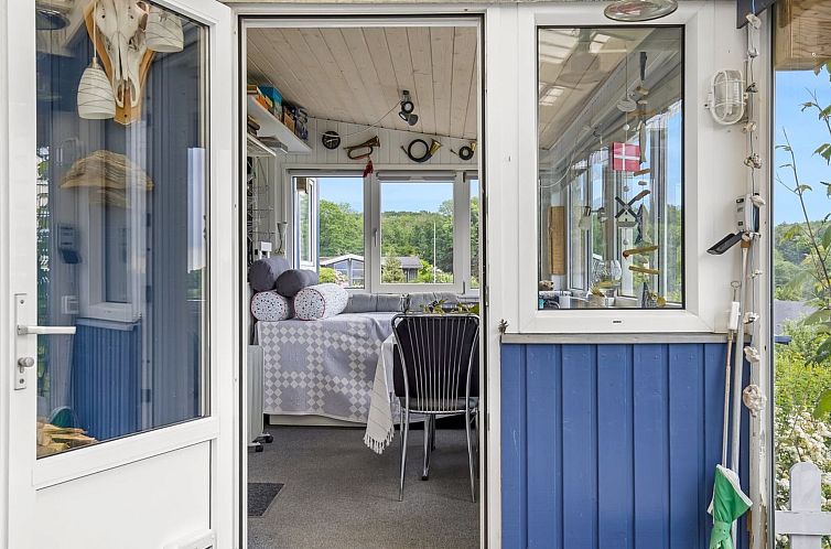 Vakantiehuis "Agla" - 350m from the sea