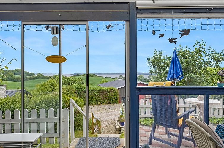 Vakantiehuis "Agla" - 350m from the sea