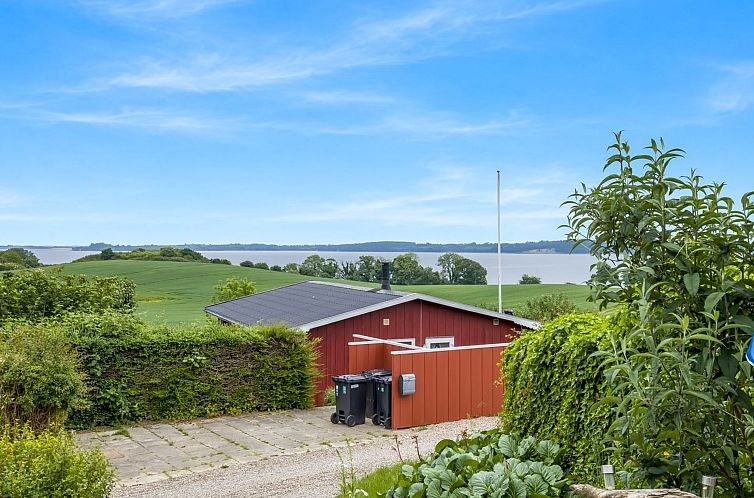 Vakantiehuis "Agla" - 350m from the sea