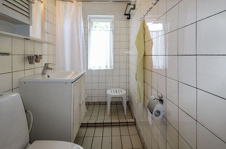 Vakantiehuis "Elida" - 300m from the sea