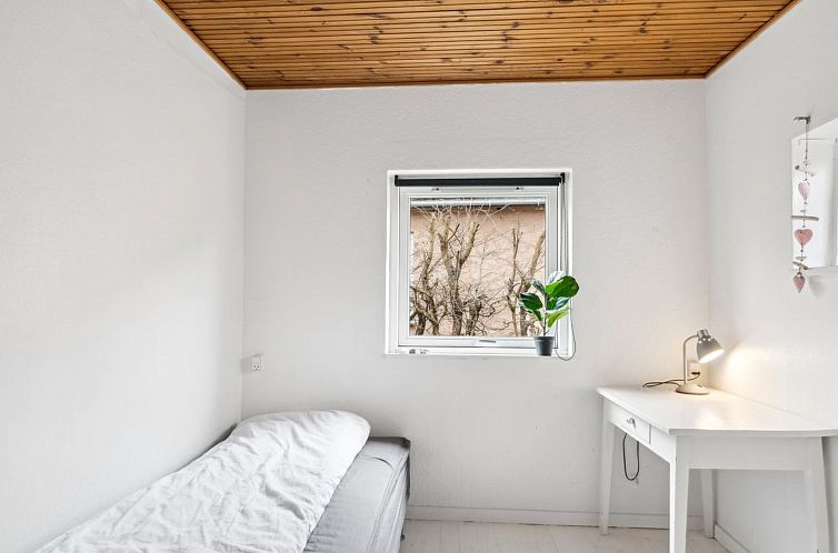 Vakantiehuis "Kara" - 450m from the sea