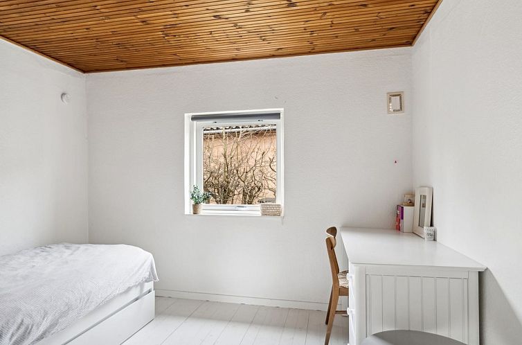 Vakantiehuis "Kara" - 450m from the sea