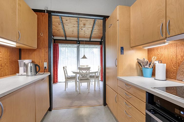 Vakantiehuis "Aatos" - 150m from the sea