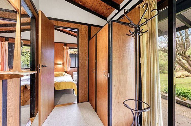 Vakantiehuis "Aatos" - 150m from the sea