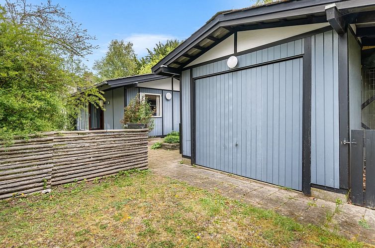 Vakantiehuis "Aatos" - 150m from the sea