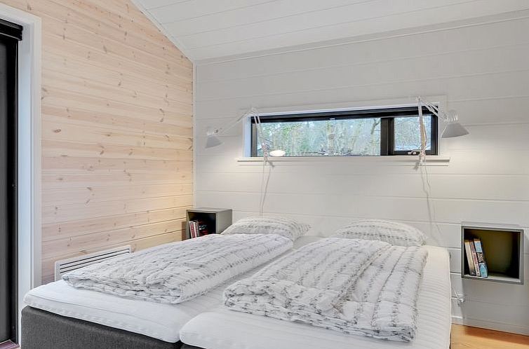 Vakantiehuis "Ilvy" - 850m from the sea