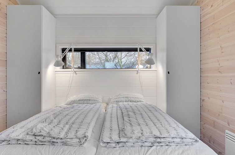 Vakantiehuis "Ilvy" - 850m from the sea