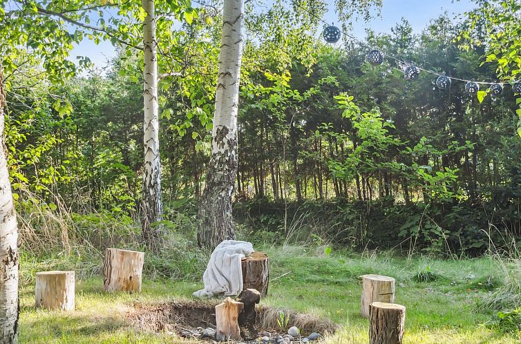 Vakantiehuis "Amiira" - 500m from the sea