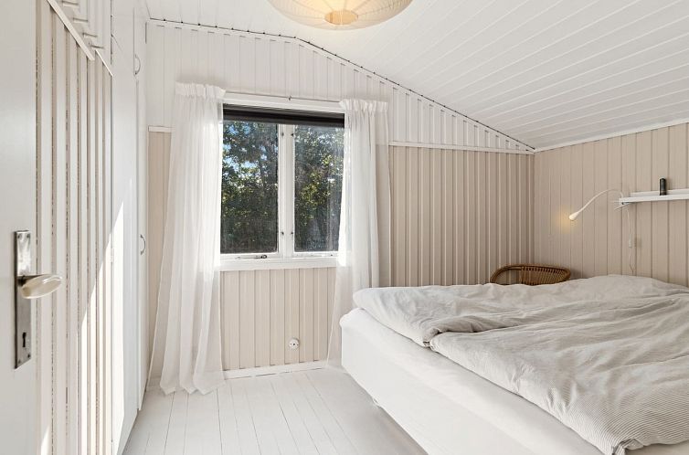 Vakantiehuis "Amiira" - 500m from the sea