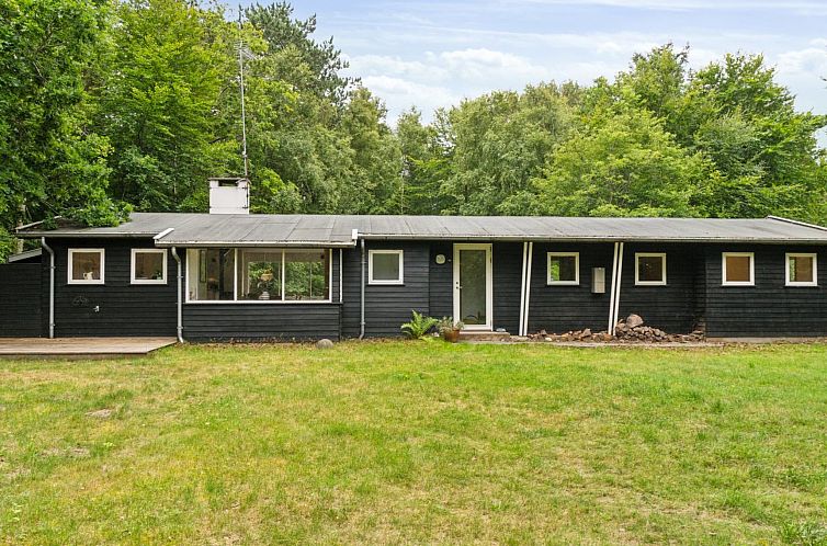 Vakantiehuis "Farman" - 200m from the sea