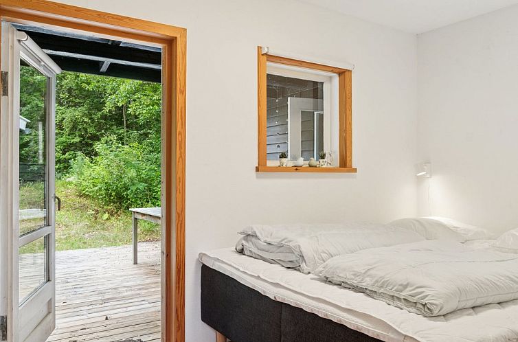 Vakantiehuis "Farman" - 200m from the sea