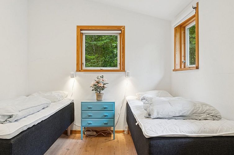 Vakantiehuis "Farman" - 200m from the sea