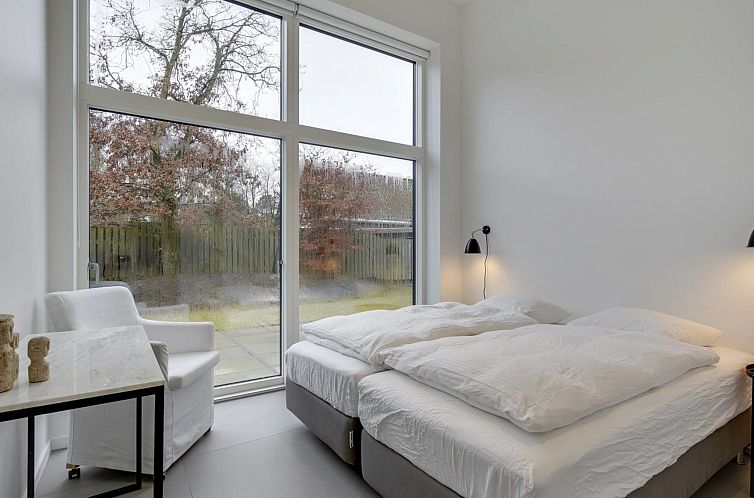 Vakantiehuis "Farman" - 200m from the sea