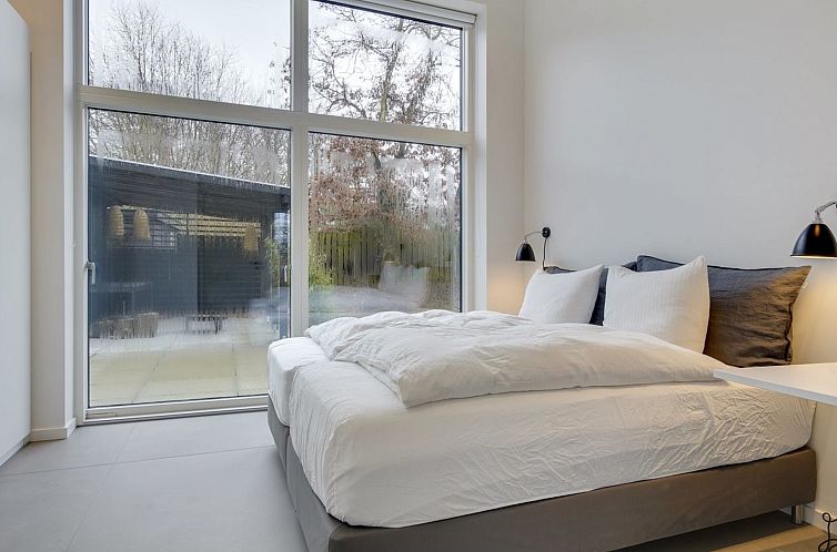 Vakantiehuis "Farman" - 200m from the sea